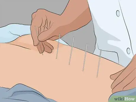 Image titled Cure Sleeping Problems Naturally and Cheaply Step 19