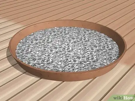 Image titled Create a Dish Garden Step 2