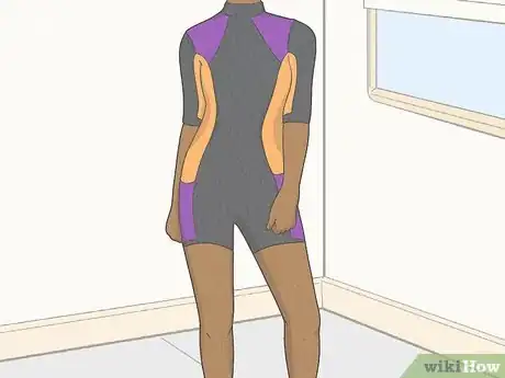 Image titled Buy a Wetsuit Step 2
