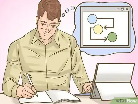 Image titled Become an Executive Coach Step 15