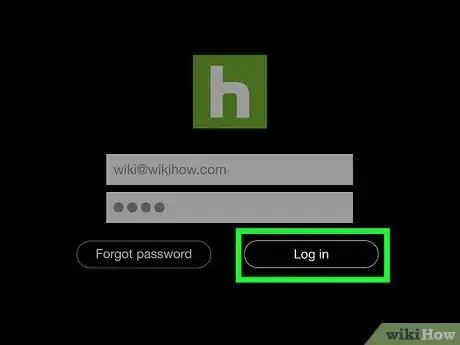 Image titled Change a Hulu Account on PS4 Step 12