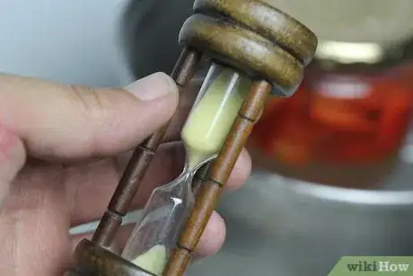 Image titled Preserve Peppers Step 20