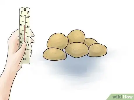 Image titled Grow Sweet Potatoes Step 21