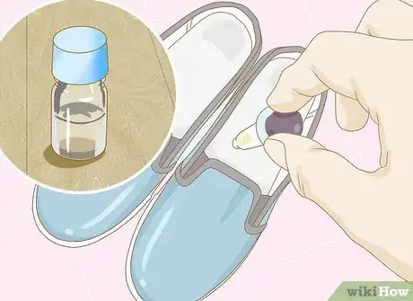 Image titled Make a Natural Foot Odor Remedy Step 15