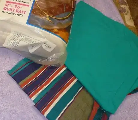 Image titled A1_984.JPG