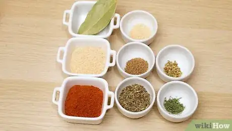 Image titled Cook Creole Red Beans Step 4