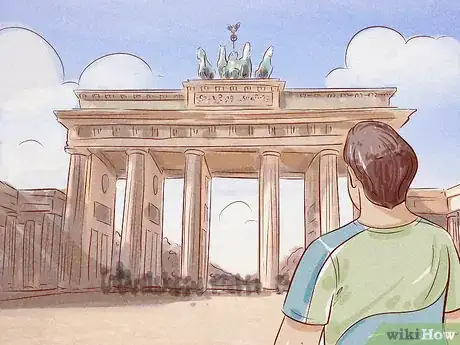 Image titled Travel around Berlin Step 9