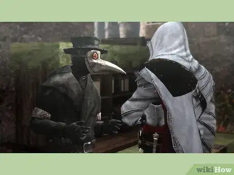 Image titled Play Assassin's Creed Step 15