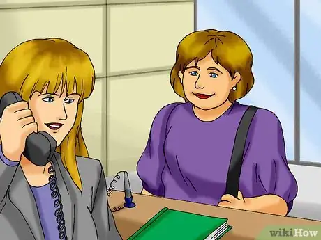 Image titled Negotiate With Credit Card Companies Step 8