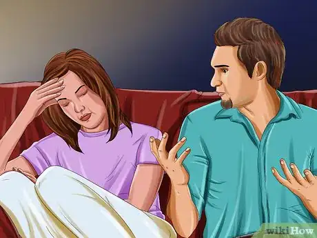 Image titled Date Shy Guys Step 14