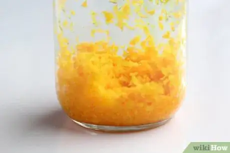 Image titled Color Coconut Step 11