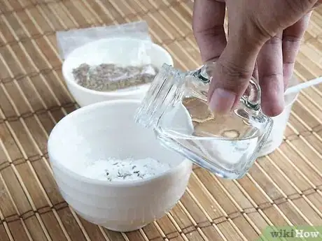 Image titled Make Shingaras Step 2