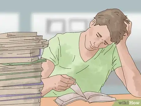 Image titled Become a Civil Engineer Step 10