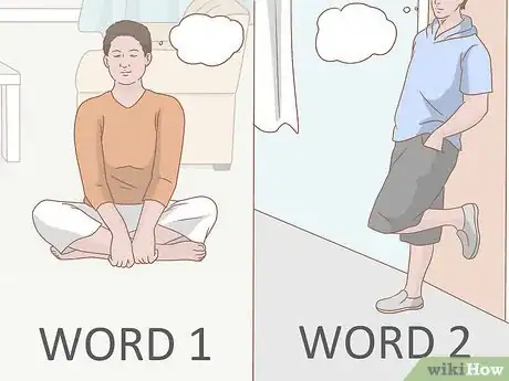 Image titled Ace Your Vocabulary Tests Step 14