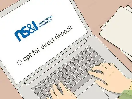 Image titled Check Old Premium Bonds Step 11