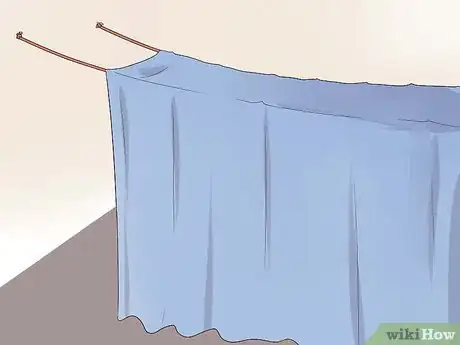 Image titled Make a Clubhouse Step 11