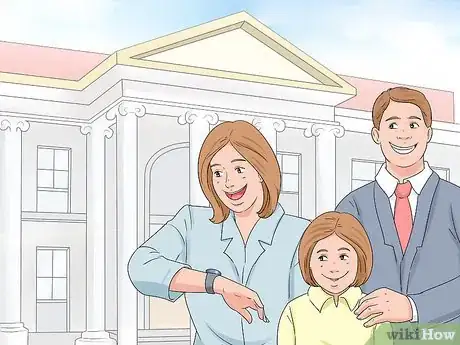 Image titled Adopt a Stepchild in California Step 15