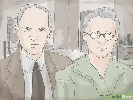 Image titled Avoid Growing Up to Be Like Your Mom Step 10