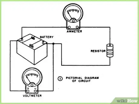 Image titled Make an Electronics Project Step 2