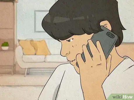 Image titled Get a Rental Car from Your Insurance Claim Step 9