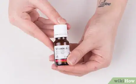 Image titled Choose Anti Aging Skin Care Products Step 6