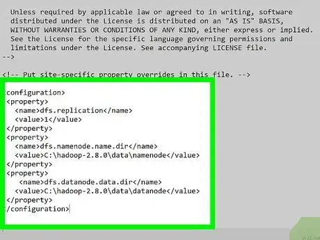 Image titled 4819087 45