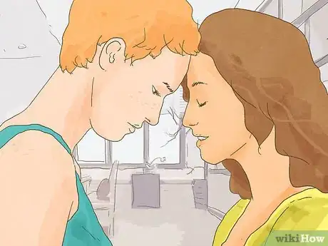 Image titled Be Responsive to Your Partner Step 4