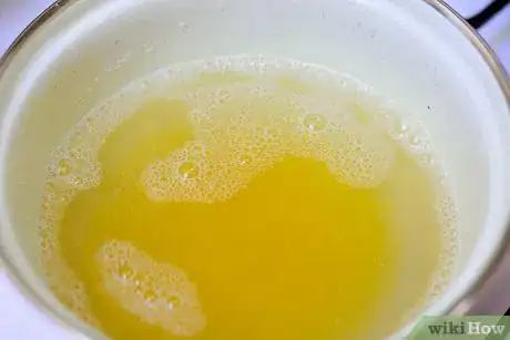 Image titled Make Green Bay Packers Jello Shots Step 13