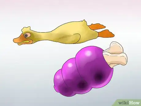 Image titled Prepare Your Dog for a Road Trip Step 7