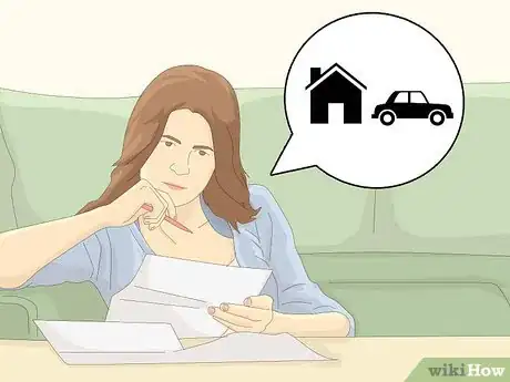 Image titled Win a Divorce Settlement Step 6