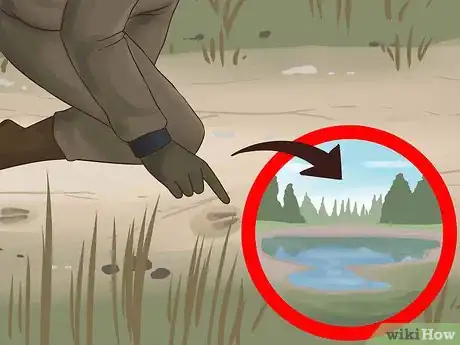 Image titled Hunt Mule Deer Step 6