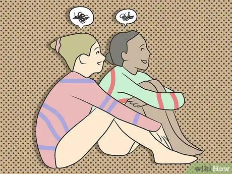 Image titled Try to Be the Best in Your Gymnastics Club Step 5