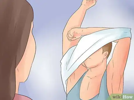 Image titled Talk Dirty Step 13