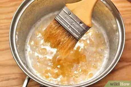 Image titled Use Overripe Bananas Step 5