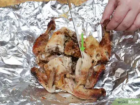 Image titled Reheat a Roast Step 2