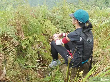 Image titled Become a Spontaneous Teenager Step 3