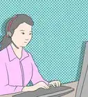 Work from Home in Customer Service