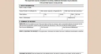 Deal With Difficult Police