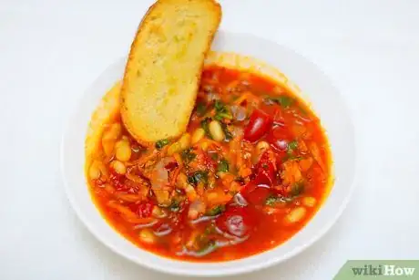 Image titled Make Ribollita Step 9