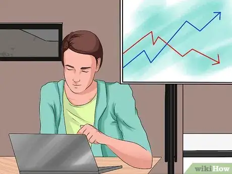 Image titled Be a Great Banker Step 11