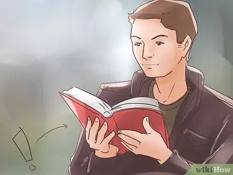 Image titled Become a Tube Driver Step 12