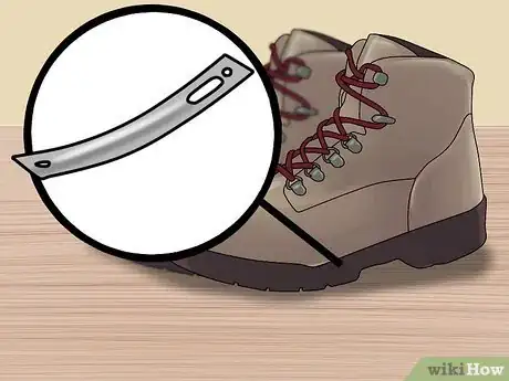 Image titled Deal with Foot Cramps Step 10