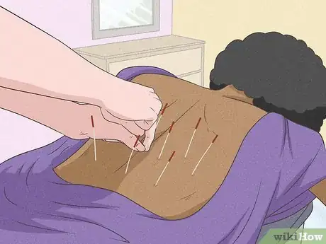 Image titled Relieve Menstrual Back Pain Step 6