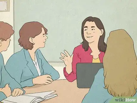 Image titled Teach Guided Reading Step 1