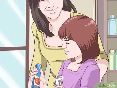 Image titled Improve Childhood Dental Habits Step 4