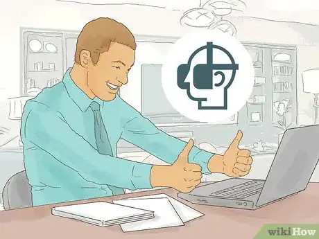 Image titled Stay Disciplined when Working Remotely Step 6