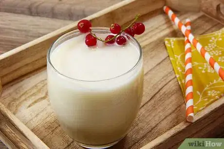 Image titled Cook with Tofu Step 5