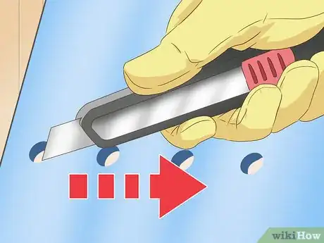 Image titled Cut Thick Plastic Step 6