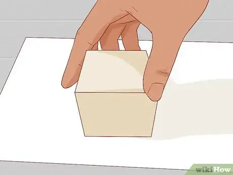 Image titled Do Rubber Band Printing Step 19