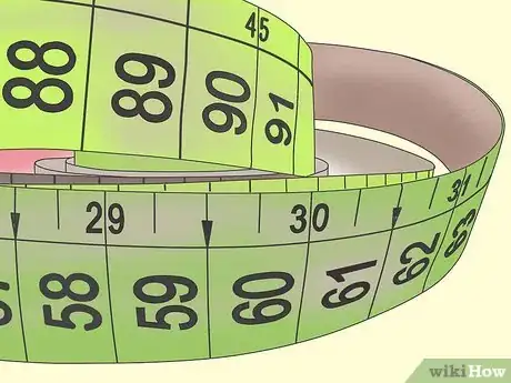 Image titled Work out Your Fitness Age Step 11